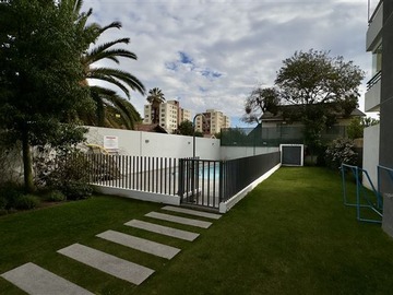 Imagen 36