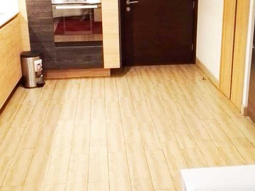 Venta / Departamento / La Reina