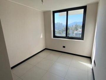 Imagen 9