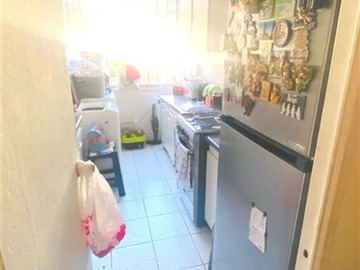 Imagen 5