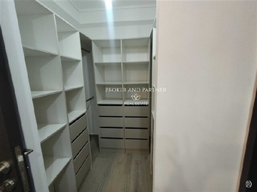 Imagen 16