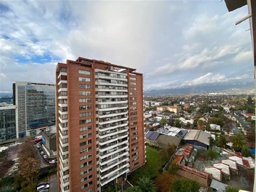 Imagen 6