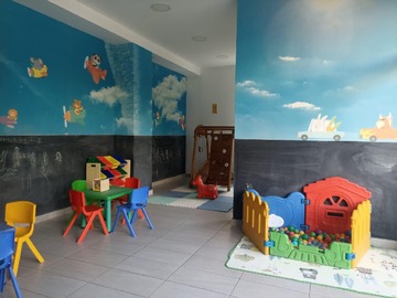 Imagen 21