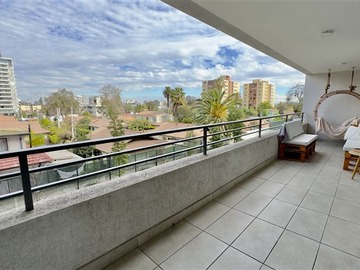 Imagen 9