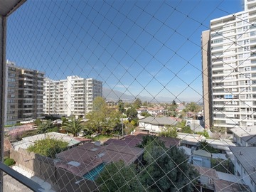 Imagen 22
