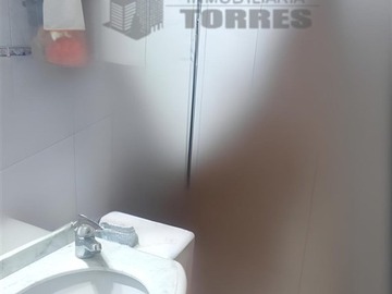 Imagen 10
