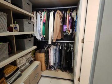 Imagen 19