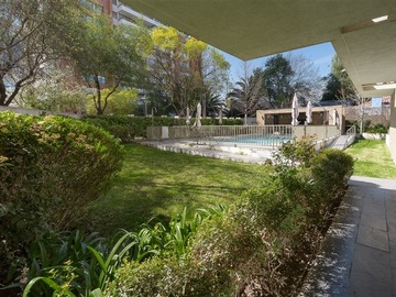 Imagen 21