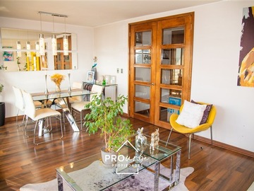 Imagen 4
