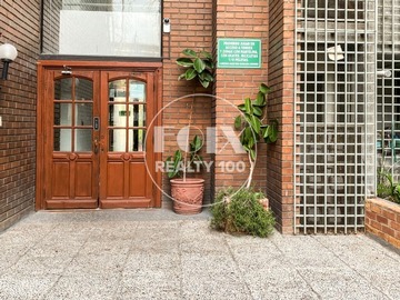 Imagen 19