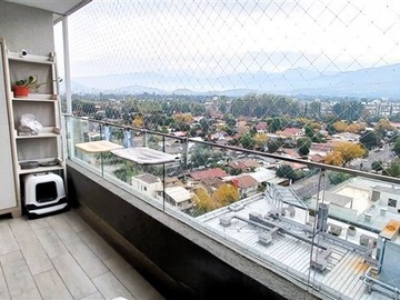 Imagen 2