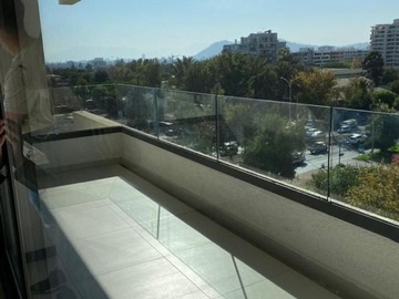 Imagen 14