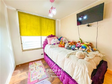 Imagen 23