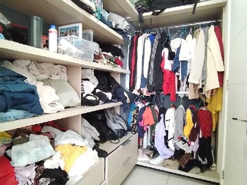 Imagen 12