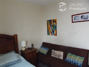Imagen 9