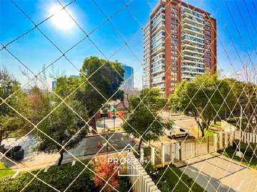 Imagen 20