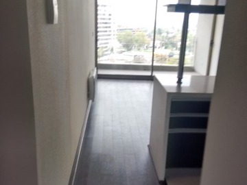 Venta / Departamento / La Reina