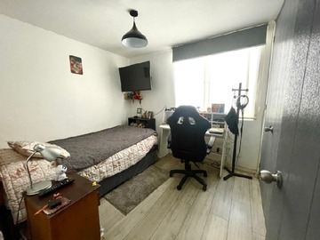 Imagen 15