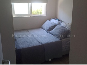 Imagen 10