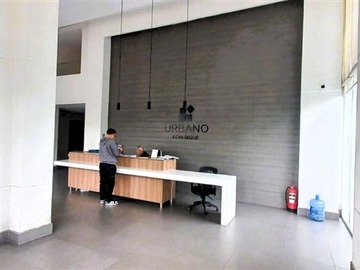 Imagen 9