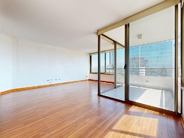 Venta / Departamento / La Reina