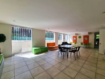 Imagen 20