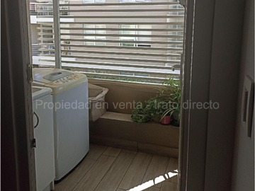 Imagen 6