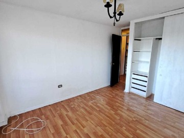 Imagen 13