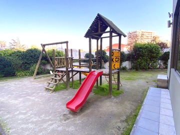 Imagen 21
