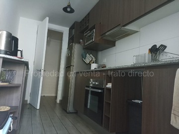 Imagen 5