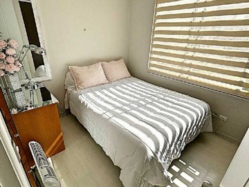 Imagen 11