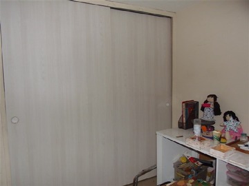 Imagen 6