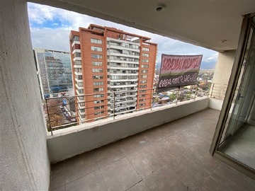 Imagen 4