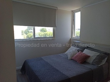 Imagen 7
