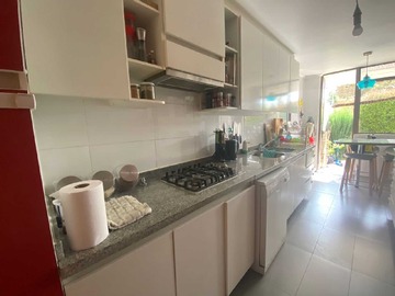 Imagen 6