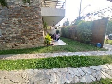 Imagen 7