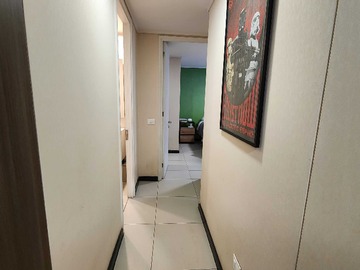 Imagen 12