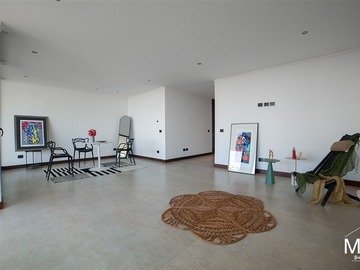 Imagen 5
