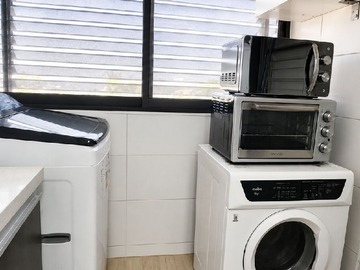 Imagen 10