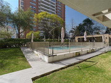 Imagen 22