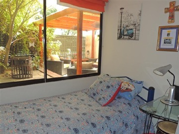 Imagen 12