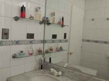 Imagen 11