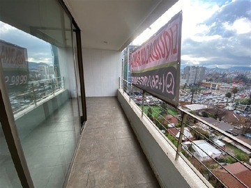 Imagen 5
