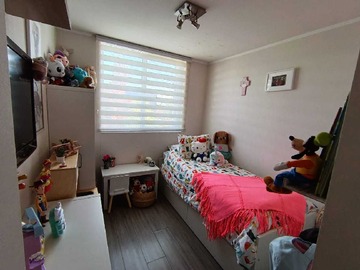 Imagen 16