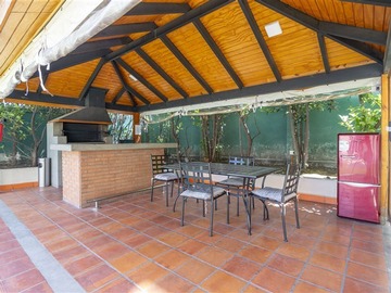 Imagen 11