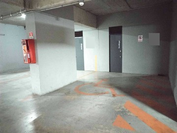 Imagen 18