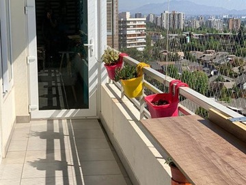 Imagen 4