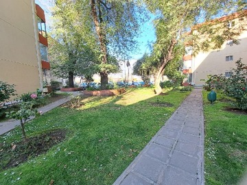 Imagen 17