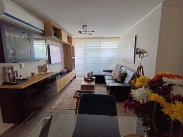 Imagen 4