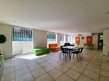 Imagen 21